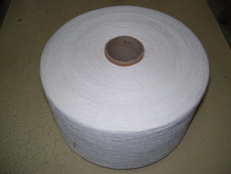 Cotton Combed Yarn